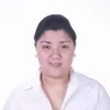 Elly Puyat