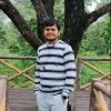 SK ASADUL