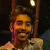 Arjun Kartha