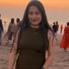 Kanishka Dave
