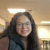 Leslie Escobar