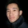 Leon Wong