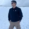 Kumar Gaurav Upadhyay