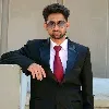 Junaid Ahmed