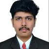 Abhijith Nandakumar