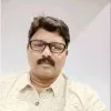 Srinivasa reddy