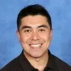 Toby Shi