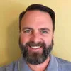 Jeff Duren