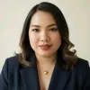 Shunnette Kim