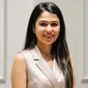 Nishtha Khanna