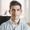 Nadav Rayman