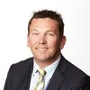 Andrew Hogan