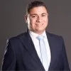 Yousef Haikal