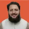Haroon khan