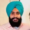 KULDEEP SINGH
