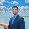 Luis Reyes