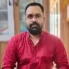 Niranjan Reddy
