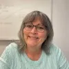 Weaver Marianne SHRM