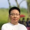 Sanqiang Zhang