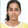Geethukrishna TS