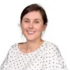 Deanna Pilkington