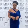 Edidiong Edet