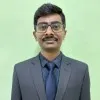 Kalpesh Patil