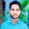Manoj Kumar