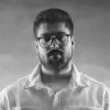 Saeed Zare