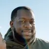 Byron Hodge