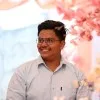 AbbasAli Asamadi