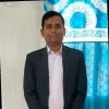 Rajnish Kumar