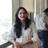 Asmita Ghatge