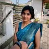 Kalyani Nair