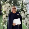 Judith Scott