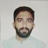 Tayyib Asif