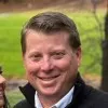 Matt Blom