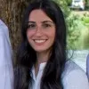 sarah cohen