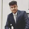 OMSATHYA