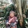 Andini Syafitri Ningrum