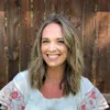 Jennifer Stanton