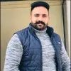 Amritpal Chattha