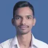 Prashant Patil