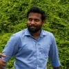 Ragubathi