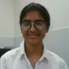 Manpreet Randhawa