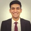 Sharjeel Ahmad