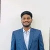 Vivek Pawar