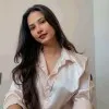 Umang Chauhan