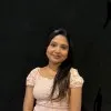 Meghana Uday