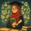 Maryam Mohamad Yusuf